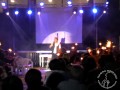 Vicente Seguí "Resumen Concierto de Chelva ...
