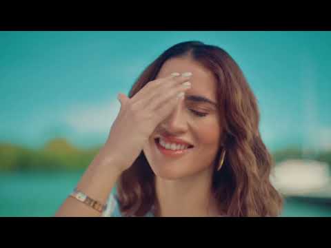 El Taiger ft Gente de Zona   El Gavilan Video Oficial