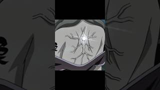 Download lagu THE SECRET FORBIDDEN JUTSU ON HOTARU'S BACK! #shorts #narutoshippuden mp3