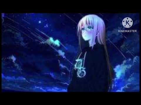 Jay rock: Hood Gone Love it (feat Kendrick Lamar) nightcore