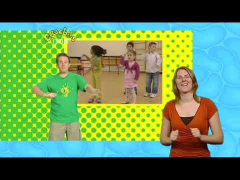 cbeebies boogie beebies orchestra sign zone