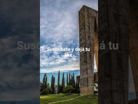 quemu quemu la pampa #argentina #travel #turismo #viajes #lapampa