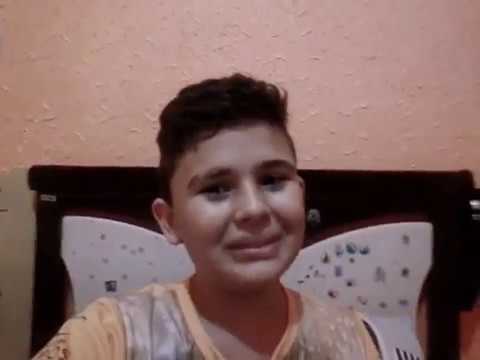 Tipos de Coroinhas 🙏🙏🙏