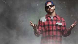 Regula - Ice Grill (REMIX: Stereossauro & Razat)