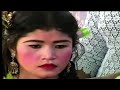 Wedding Cambodia 1993 Ghost វិញ្ញាណខ្មោចចូលសណ្ឋិត អា�
