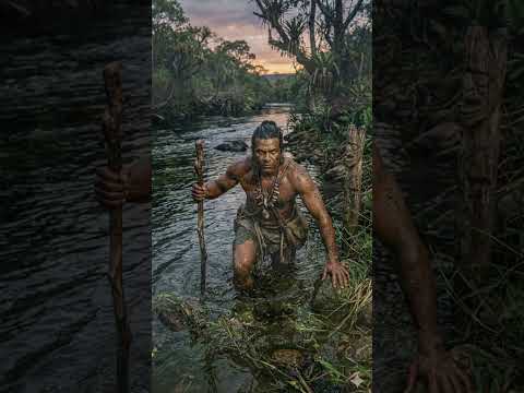 Lendas de Minas Gerais: Causos e Mistérios  #cultura #história #curiosidades #lendas #misterio