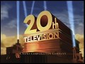 20th Television 2008 1