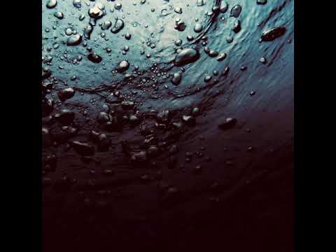 MRKRYL - to the end of you