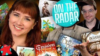 Watch It Played - Intarsia video thumbnail