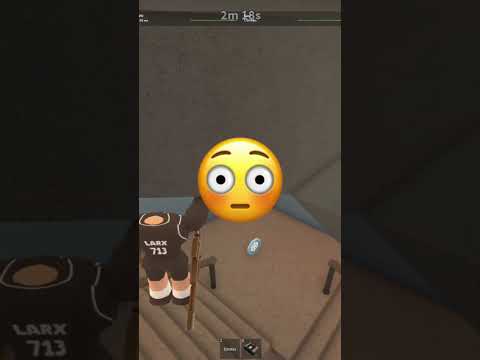 NEVER PLAYING WITH REG..