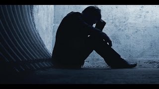 People Who Die With Cancer &amp; Aids By Mufti Menk