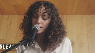 Video thumbnail for BLEASS Voices - Unleash The Ultimate Vocal Harmonizer by BLEASS