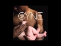 CYNE - Elephant Rome