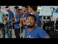 GOYANG HEBOH TRESNA BINTANG PANTURA KONSER SEBELUM PANDEMI CORONA TAMAN AIR SABDA ALAM GARUT