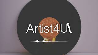 Download lagu 𝗣𝗹𝗮𝘆𝗹𝗶𝘀𝘁 기다림 끝에 맞닿을 너의 전화, 당신의 Rangga Jones 플레이리스트 mp3 Download lagu 𝗣𝗹𝗮𝘆𝗹𝗶𝘀𝘁 기다림 끝에 맞닿을 너의 전화, 당신의 Rangga Jones 플레이리스트 mp3