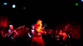 Shai Hulud - Venomspreader