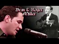 Roger Miller   Old Toy Trains (Little Toy Trains)