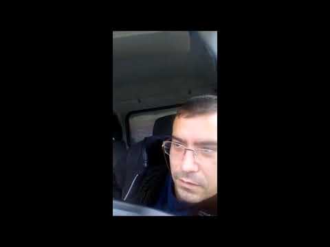 б/у газель что дальше? и как я ищу грузы