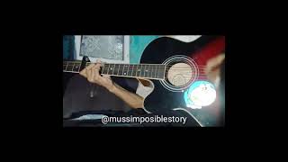 Download lagu Jangan bersedih lagi - Tiffany kenanga cover status wa mp3