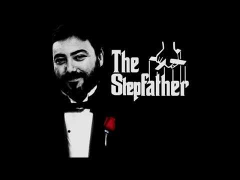 S'argn vs TRR, Destiny vs Mom, Kraut vs Law (NOT JIM)