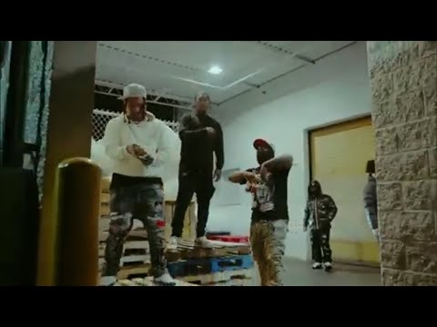 Lemme Know - Ft. Dolla$y & Gooni3GangK3 (official music video)