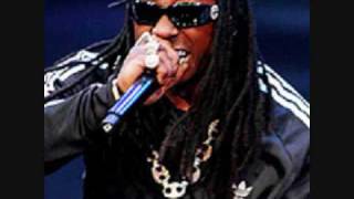 Lil Wayne- See You Next Year [Brand New Music 2010] HQ