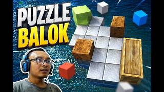Kotak yang luar biasa