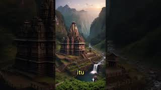 Download lagu VIDEO VIRAL - CANDI BARU - KATA CAK NUN #lordrangga #caknun #video #videoviral mp3