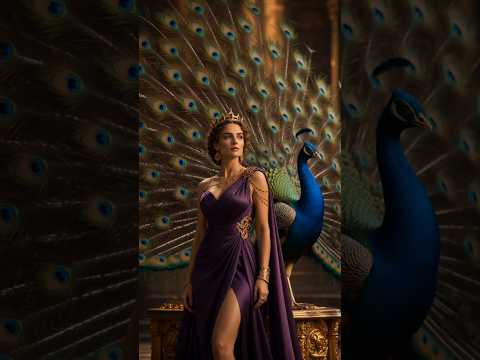 HERA PERFUME video thumbnail
