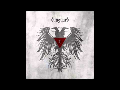 Vanguard - Vanguard - Demigod