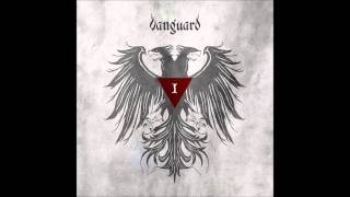 Video Vanguard - Demigod