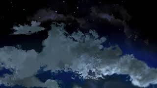 夜廻三　体験版　まったり生配信