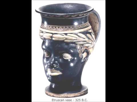 Argot Retro - Testing; Fuck it..