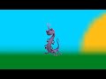 Monsters Inc 2006 2005 Official Trailer In Theaters 7 28