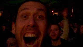 From Good Homes "Head"