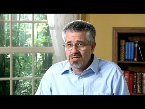 What Should We Do?: HeavenWord 7 - 0489