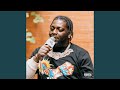 Different Music Yerr On The Street Live Performance