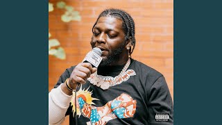 Different Music (Yerr On The Street Live Performance)