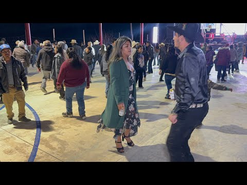 Tinuma de Zaragoza San Juan Mixtepec y su fiesta patronal los perseguidos de San Juan 