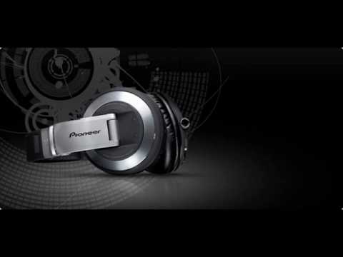 D.Mand - Pressure (Sebastian Nicolai Remix) snippet