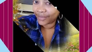 Micheal Bolton  I&#39;m alive