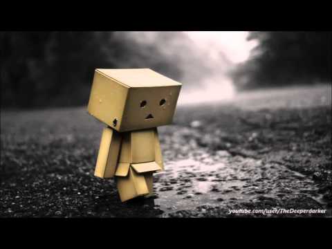 Moe Turk - Predictable (Yannis PK Remix)