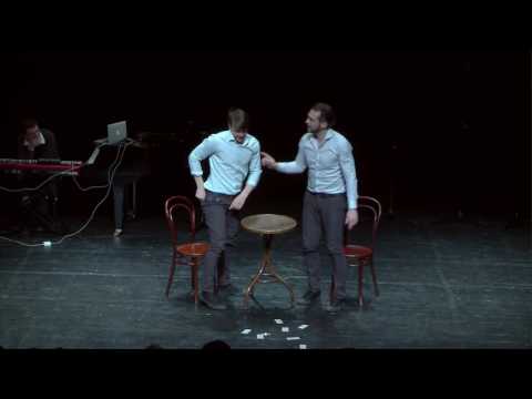 „Kitas kampas“ garsiausias surašinėtojas Lietuvoje