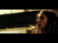 FOREST OF THE VAMPIRE Official Movie Trailer