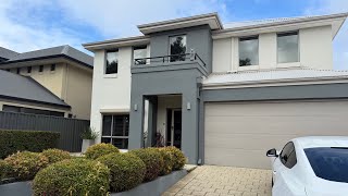 Video overview for 27 Foundry Turn, Harrisdale  WA  6112