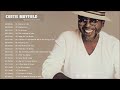 Curtis Mayfield Greatest Hits || Curtis Mayfield Best of Full Album || Curtis Mayfield Playlist
