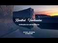 SK Creations Ragasiyamaai Ragasiyamaai In Dumm Dumm Dumm Film Whatsapp Status