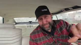Vice Grip Garage Funniest Moment Ever