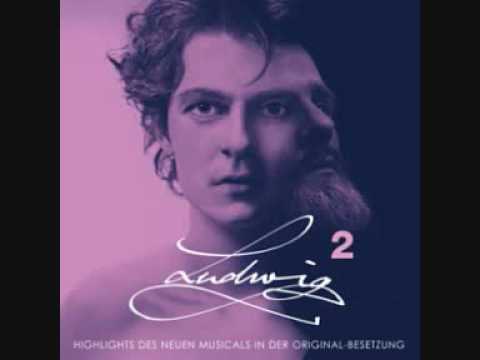 Ludwig² Geliebte Berge.wmv