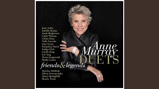 Another Pot O&#39; Tea